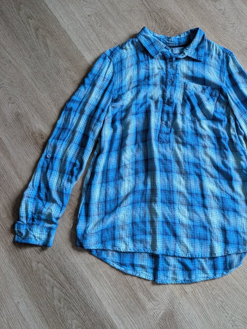 *2 for $30* Tommy Hilfiger top